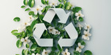 Sound Choices: How Recyclable School Headphones Help Create a Greener Future
