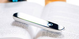 The Ultimate Guide to the Best Scanning Pens for Schools