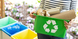 Sustainability in Education: Choosing Recyclable Headphones for Your School