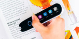 NEWS: Encore Data Products Unveils New Brand of Scanning and Translator Pens to Revolutionize Learning and Workspaces