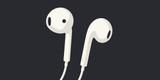 The Ultimate Guide to Buying Earbuds in Bulk for Schools and Businesses