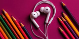Encore Data Products Expands Inventory of Budget-Friendly Disposable Headphones to Help Schools Prepare for Spring Standardized Testing