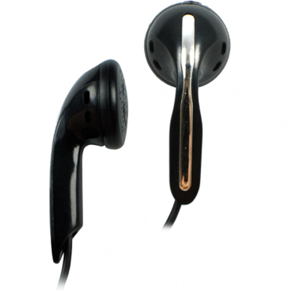 Ear Bud Style Bulk Earbuds Disposable Earbuds