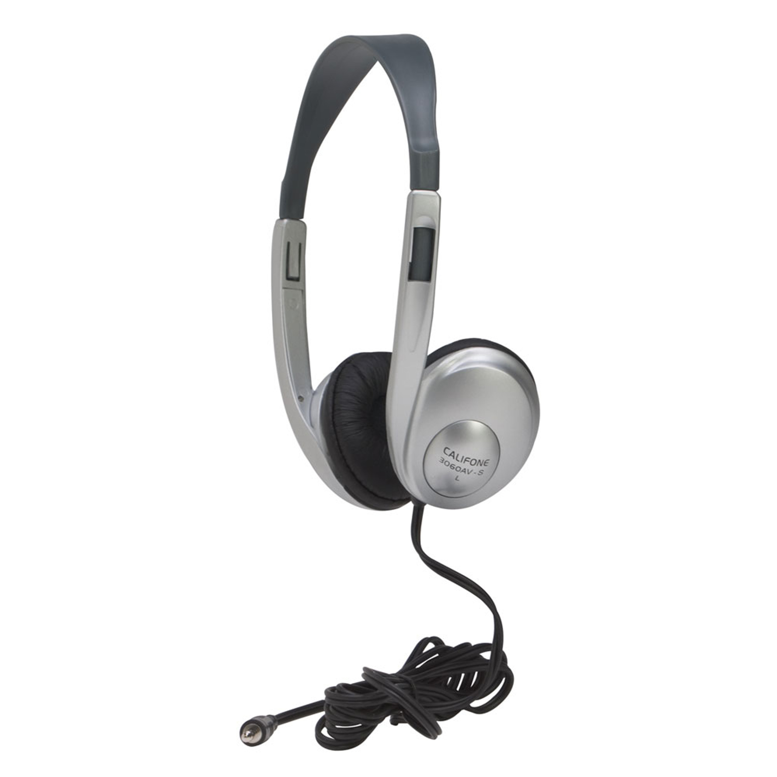 Califone Headphones & Headsets