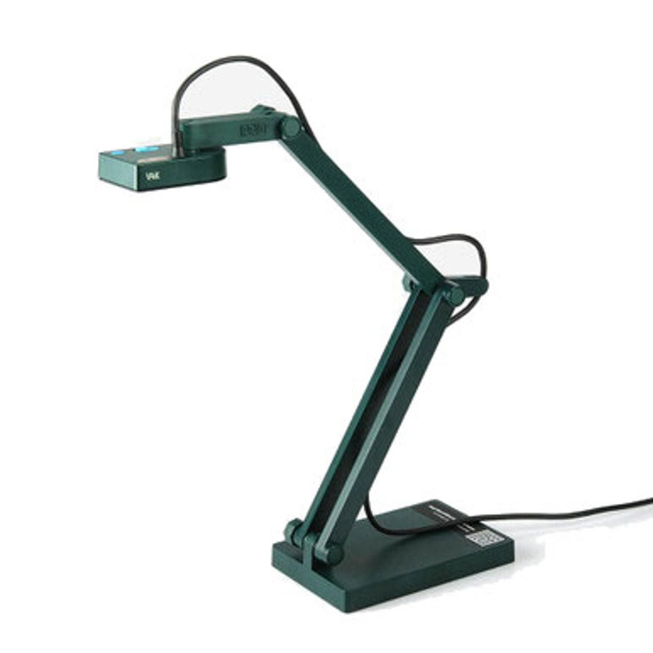 IPEVO | Encore Data Products - Versatile Teaching Tools