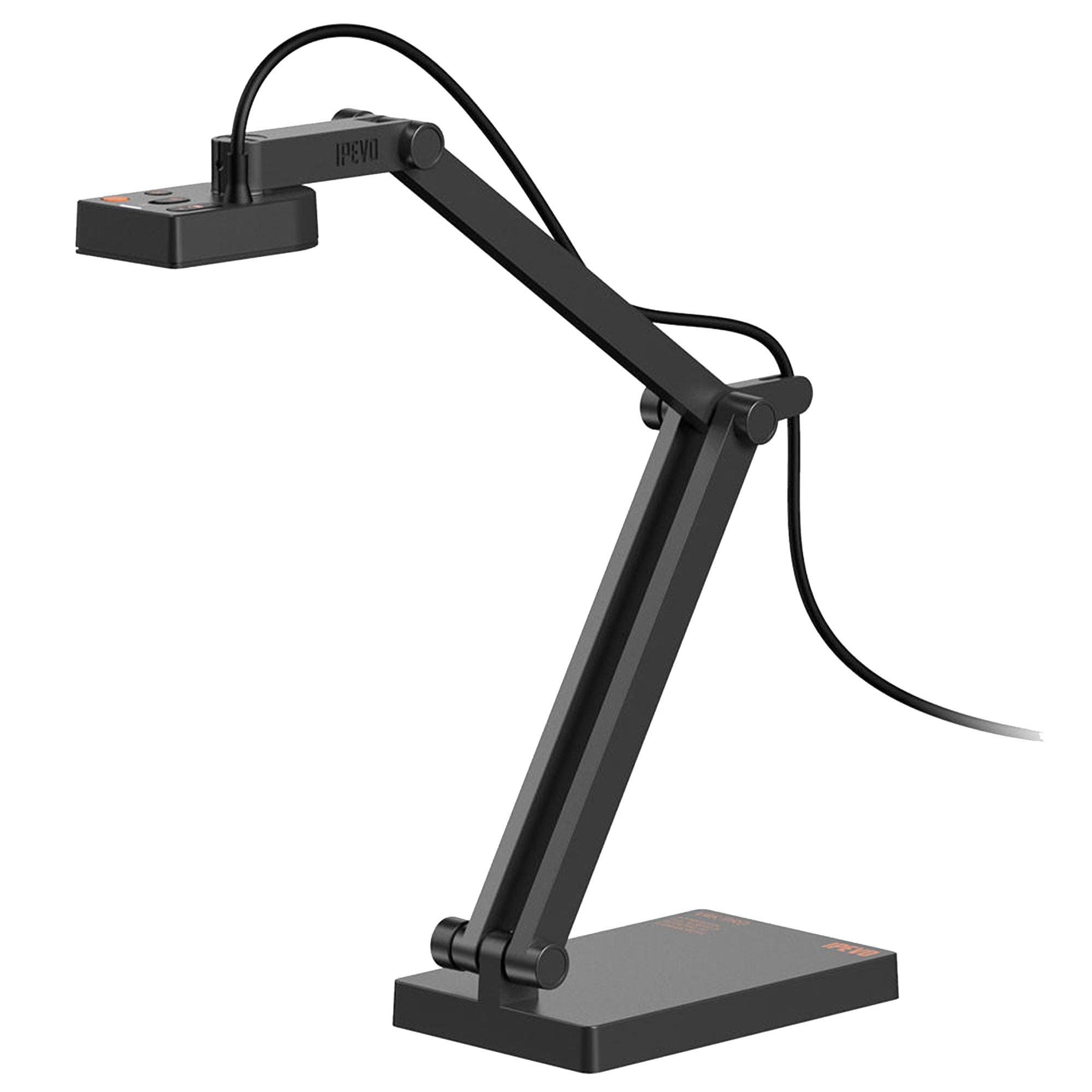 IPEVO | Encore Data Products - Versatile Teaching Tools