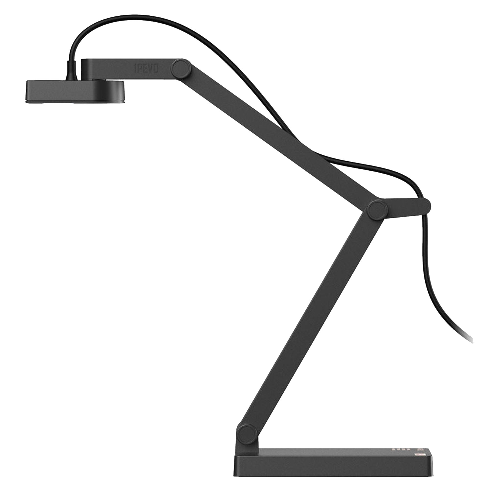 IPEVO | Encore Data Products - Versatile Teaching Tools