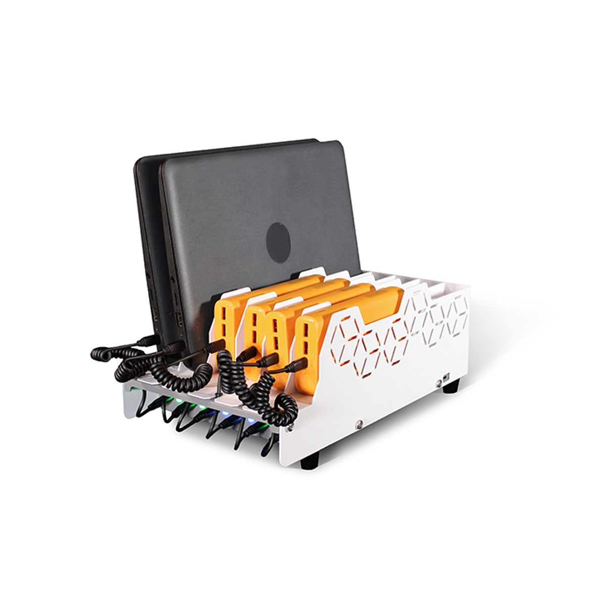 JAR Systems | Encore Data Products - iPad, laptop and Chromebook ...