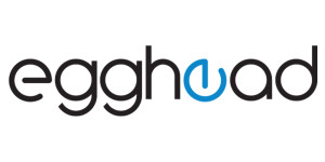 Egghead
