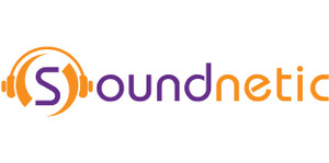 Soundnetic