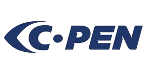C-Pen