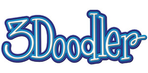 3Doodler