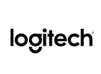 Logitech