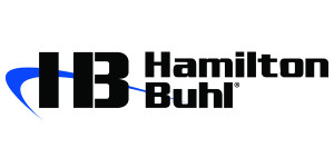 HamiltonBuhl