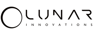 Lunar Innovations