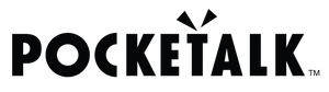POCKETALK