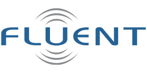 Fluent Audio