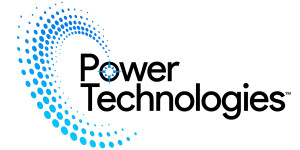 Power Technologies