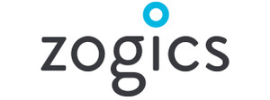 Zogics