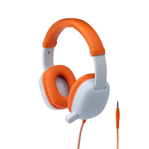 AP-400 Orange 3.5mm
