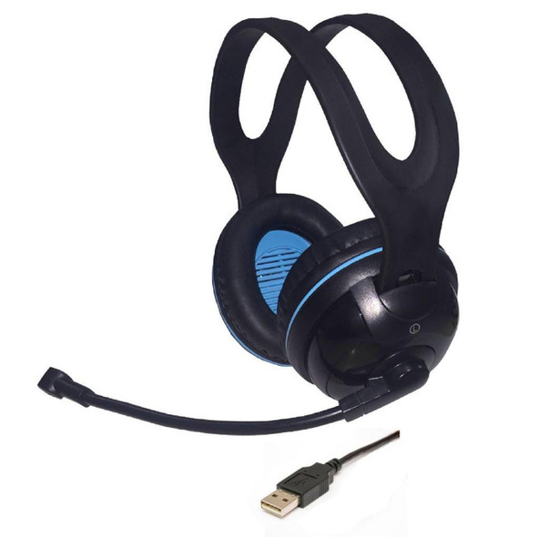 【未使用品】Wireless Communications, Andrea G. Amazon.com: Wireless Communications: 9780521837163