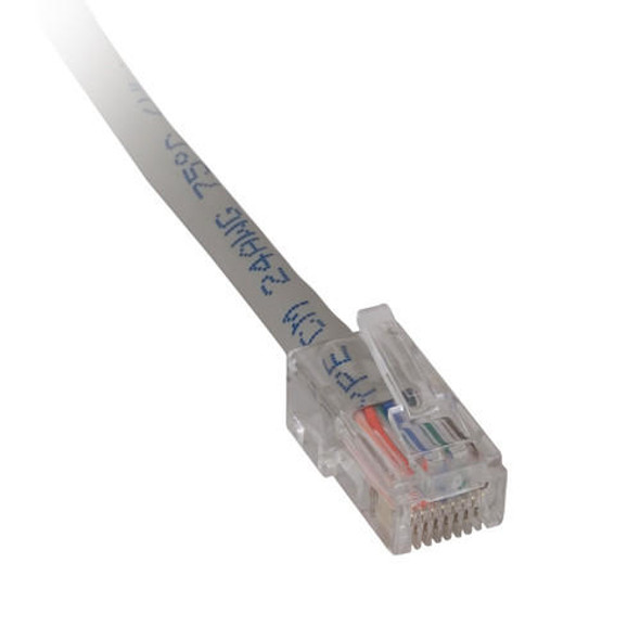 Comprehensive CAT5e 350MHz Assembly Cable 14ft. (Multiple Colors) 