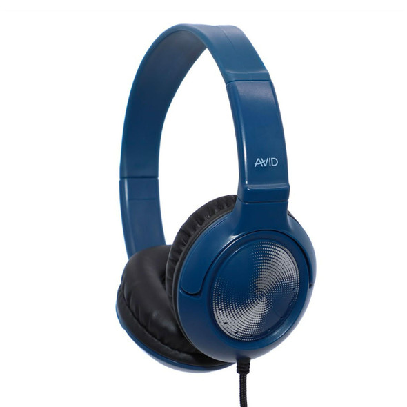 School Headphones and Headsets | Classroom Headphones