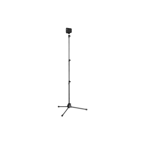 Logitech Mevo Floor Stand