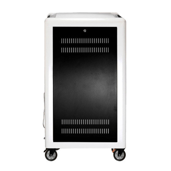 Anywhere Cart AC-PLUS-T 36 Bay Smart Charge