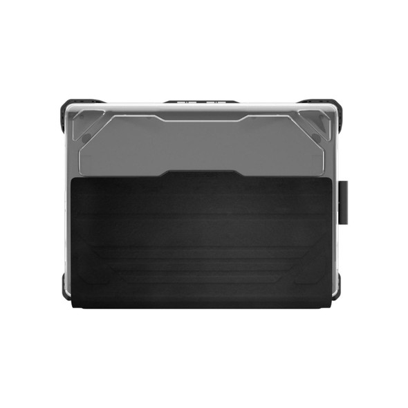 MAXCases Acer Spin 511 Chromebook Case 11 Inch