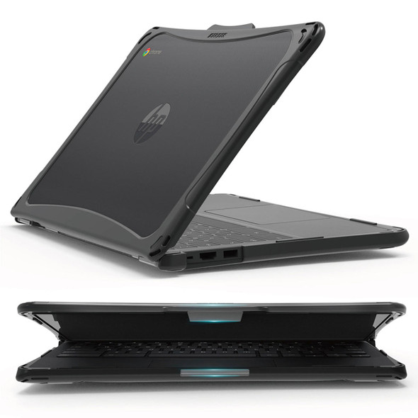 Hp chromebook clearance case 11.6