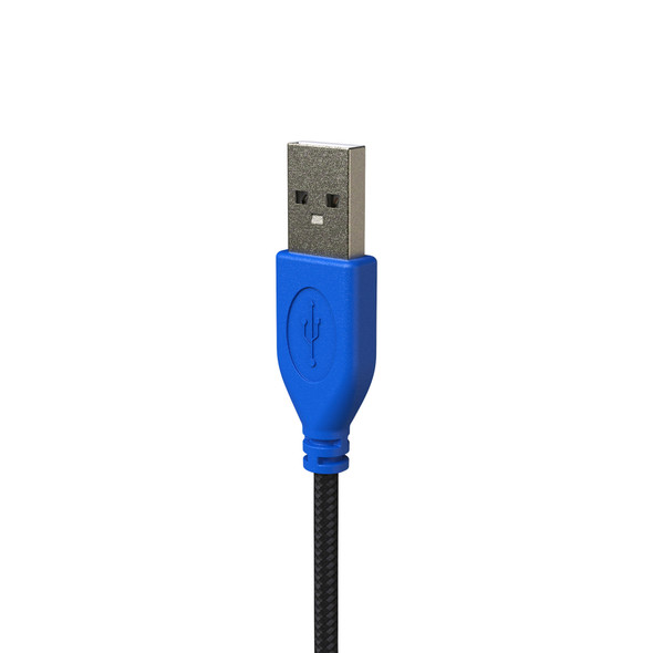 TWT Audio REVO Cable - USB-A