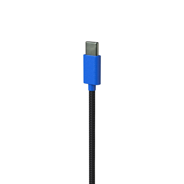 TWT Audio REVO Cable | USB-C