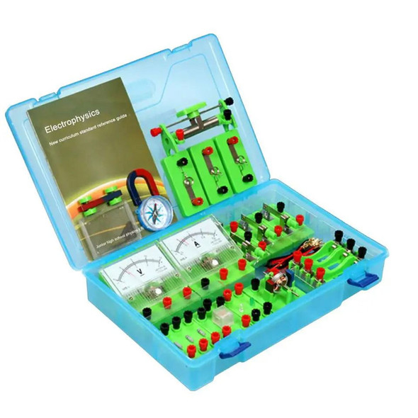 HamiltonBuhl Circuit Wizard Kit