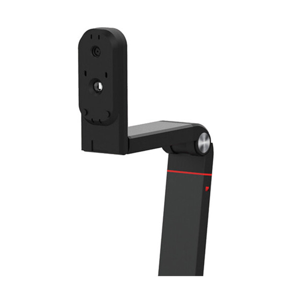 4K Wireless/HDMI/USB document camera with QShare 20 Bundle