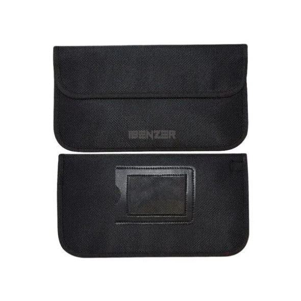 iBenzer Cell Phone Pouch - CP02
