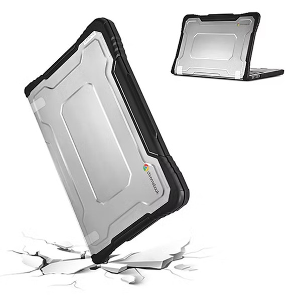 TechProtectus Lenovo 14E Gen3 Chromebook Case