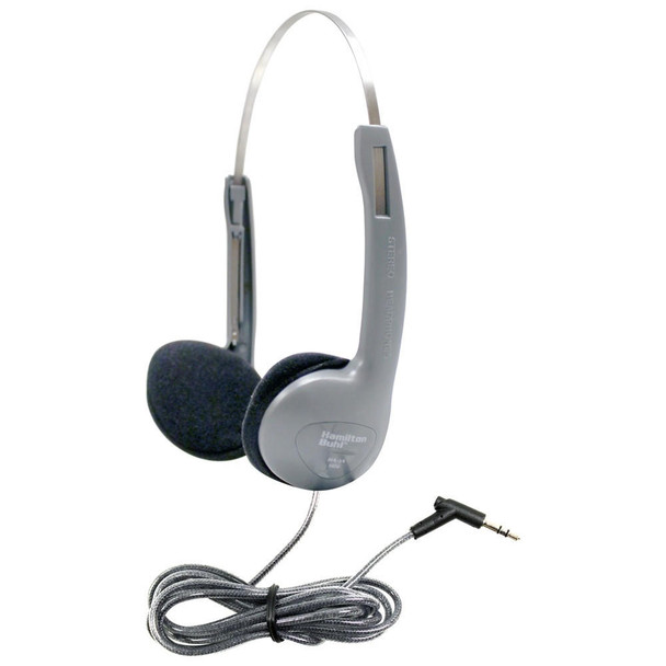  HamiltonBuhl HA-1A Personal Educational Headphone 