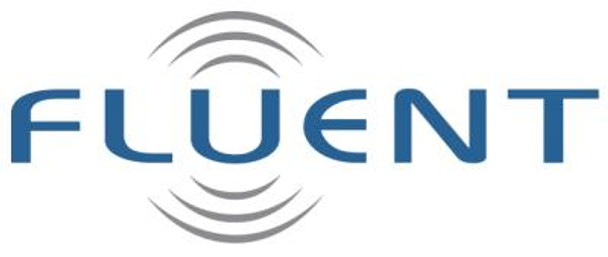  Fluent Audio 5 User RefsComm Wireless Intercom with Behind-the-head Headsets 