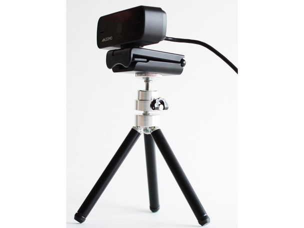  QOMO QWC-T1 Tripod for Qomo QWC-004 