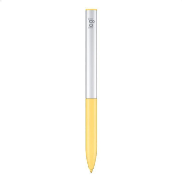  Logitech Pen USI Stylus for Chromebook 