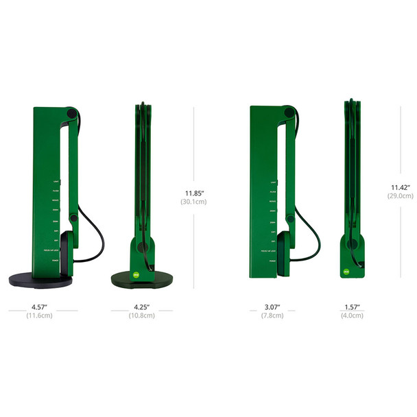ipevo-vz-r-hdmiusb-dual-mode-