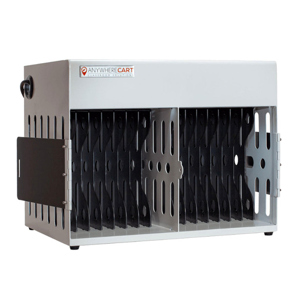 Anywhere Cart AC-COMP-16 Charging Cabinet