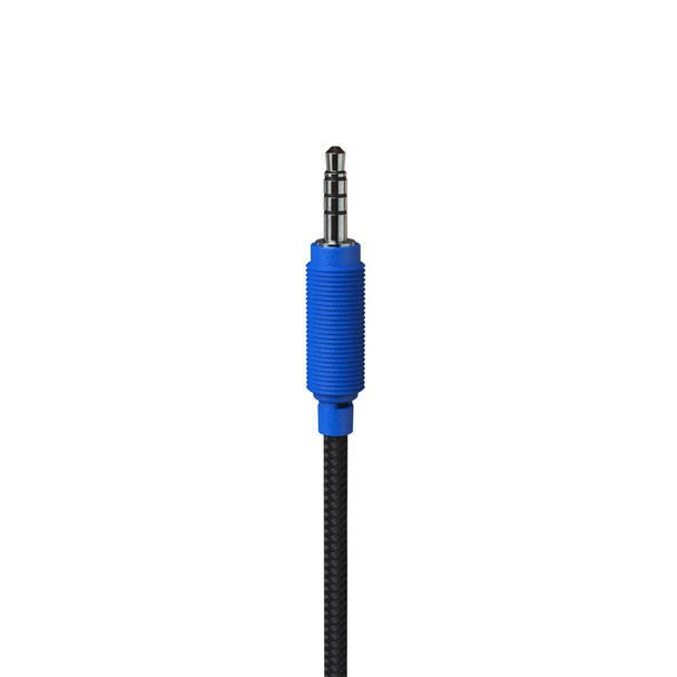 TWT Audio REVO Cable - 3.5mm