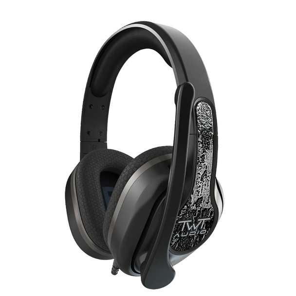 TWT Audio 350XG Victory Gaming Headset