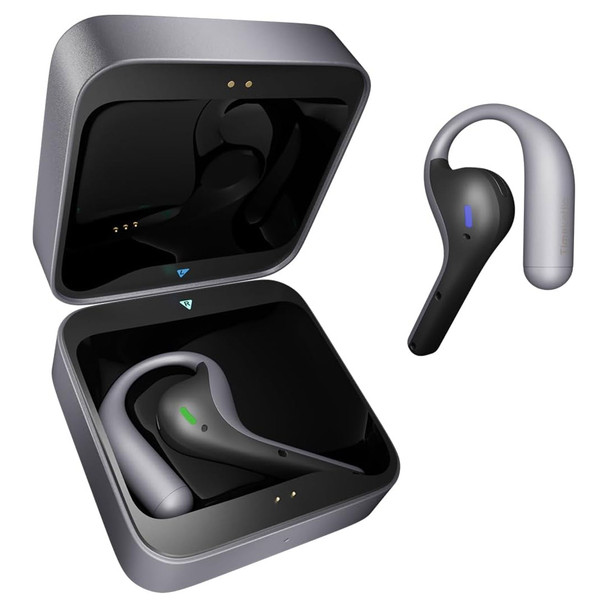 w4-1__09047.1741210645.jpg?c=1