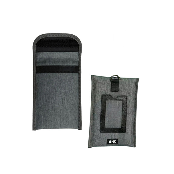 NutKase Student Cell Phone Pouch