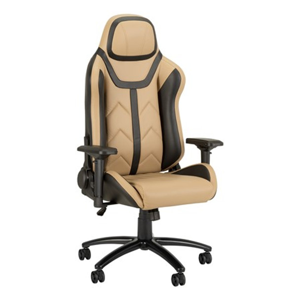 Norwood Commercial Furniture Racing Style Gaming Chair