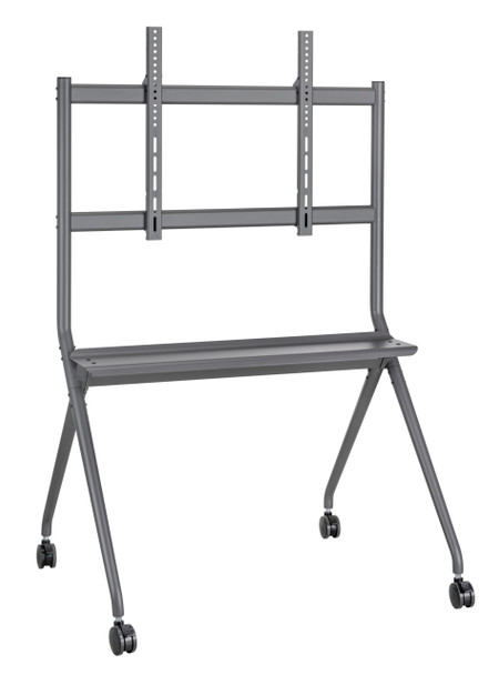 QOMO Mobile Stand 2