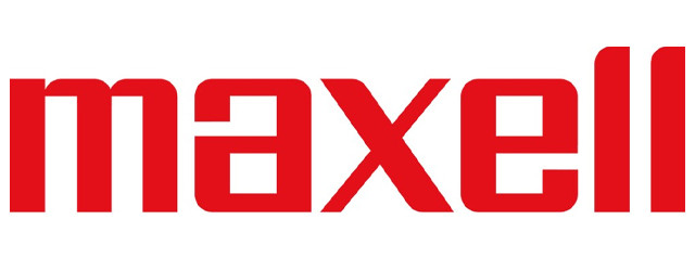 Maxell